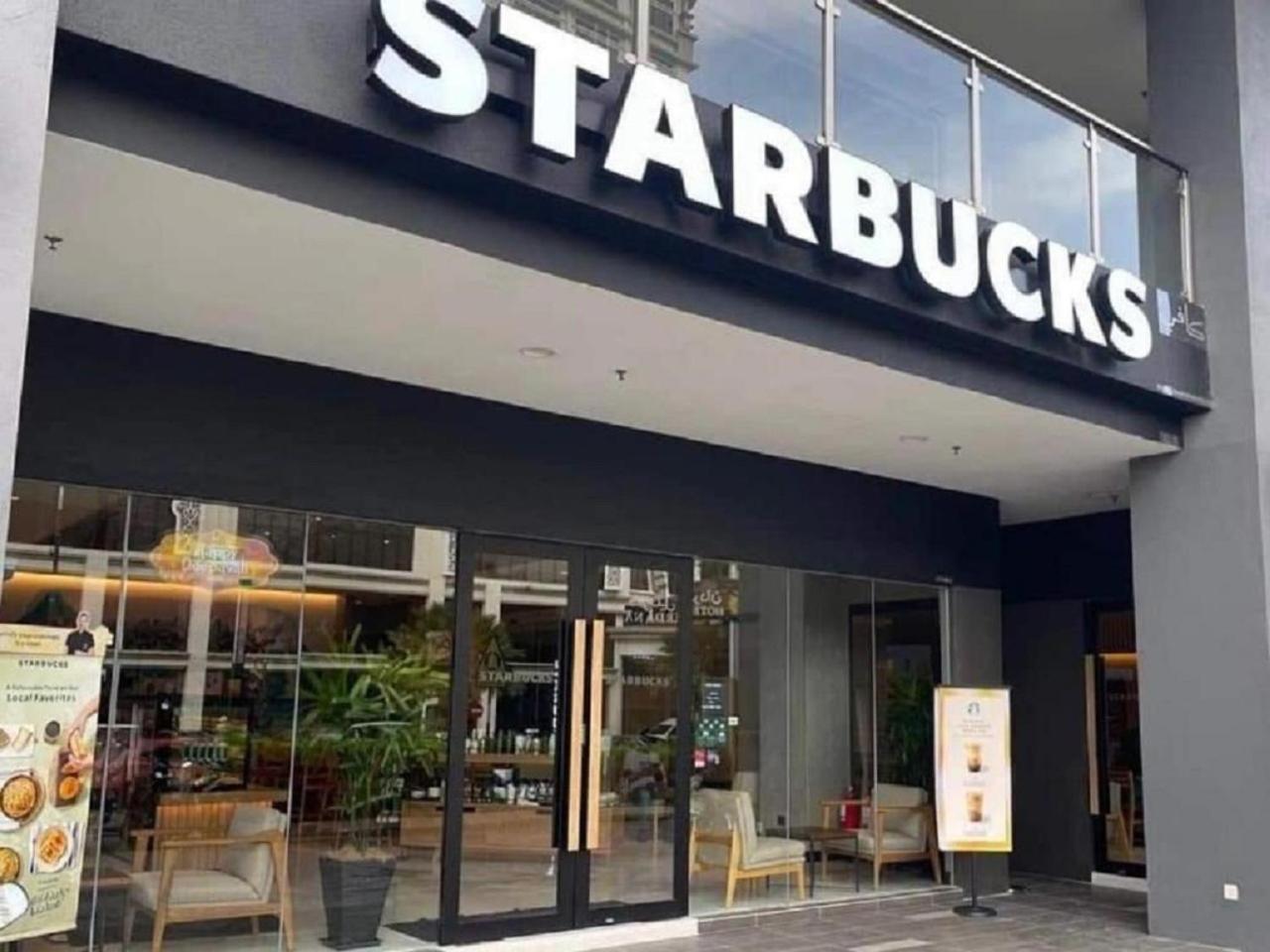 Apartamento de 69 m² en Kota Bharu Centro Ciudad, con 2 habitación Exterior foto