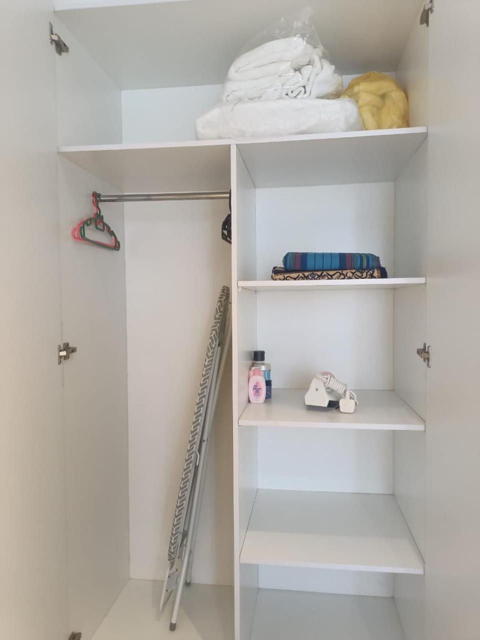 Apartamento de 69 m² en Kota Bharu Centro Ciudad, con 2 habitación Habitación foto
